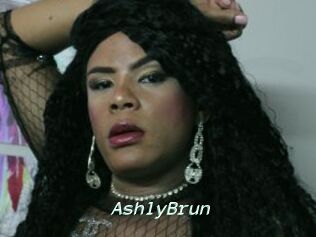 AshlyBrun