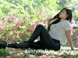 AshlyWolker