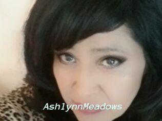AshlynnMeadows