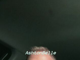 AshtonBelle