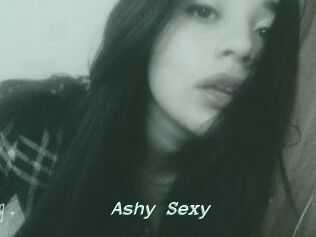 Ashy_Sexy