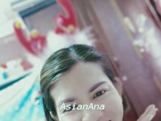 AsianAna