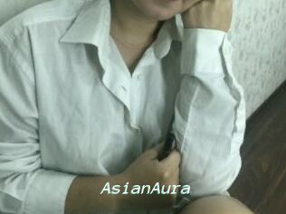 AsianAura