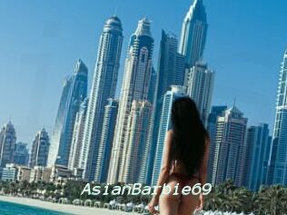 AsianBarbie69