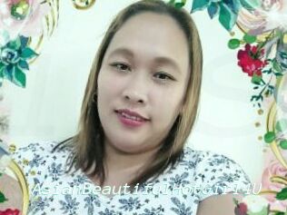 AsianBeautifulHotGirl4U