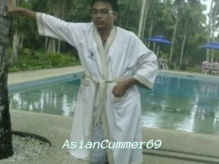 AsianCummer69