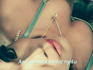 AsianHotxxxHorny4u