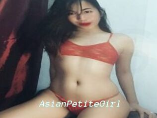 AsianPetiteGirl