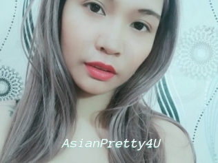 AsianPretty4U