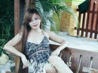 AsianSex_Doll
