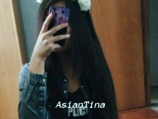 AsianTina