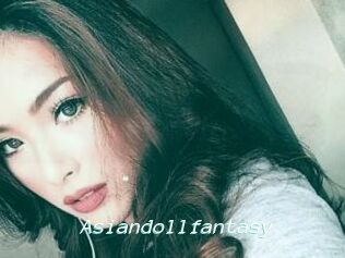 Asiandollfantasy