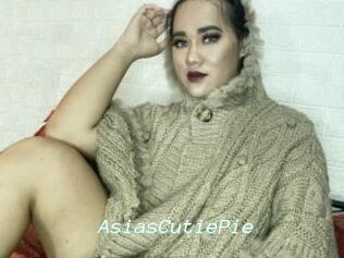 AsiasCutiePie