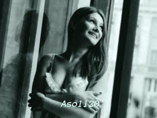 Asoll20