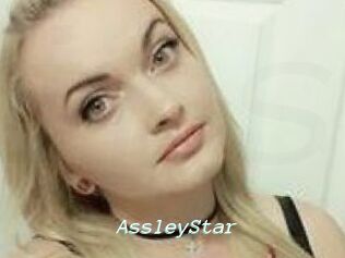 AssleyStar