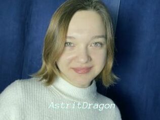 AstritDragon
