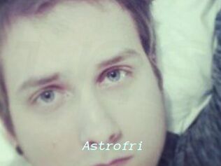 Astrofri