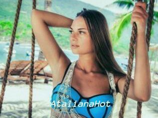 AtalianaHot