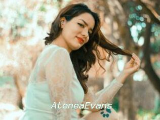 AteneaEvans