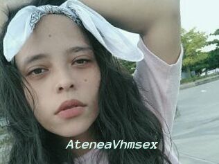 AteneaVhmsex
