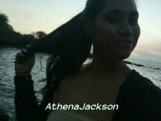 Athena_Jackson