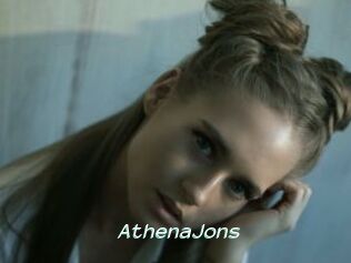 AthenaJons