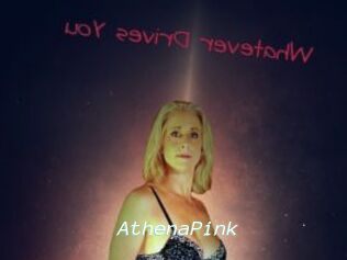 AthenaPink