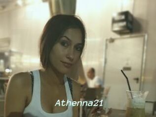 Athenna21