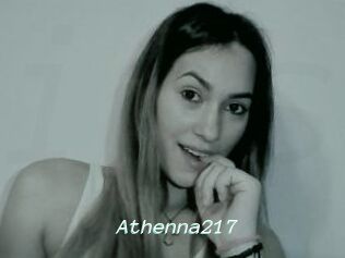 Athenna217