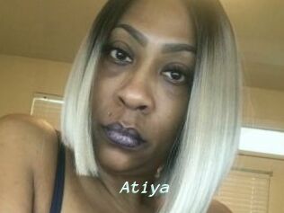 Atiya