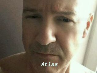 Atlas_