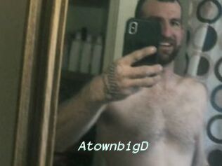 AtownbigD