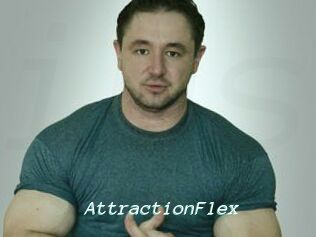 AttractionFlex