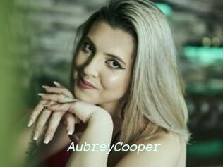 AubreyCooper