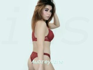 Aubrey_Jane