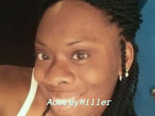 Aubrey_Miller