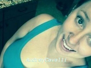 Audrey_Cavalli