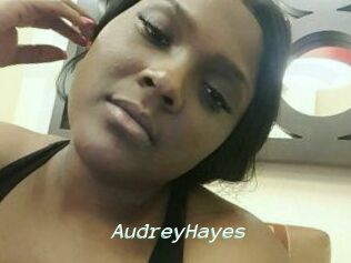 Audrey_Hayes