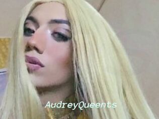 AudreyQueents