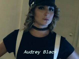 Audrey_Black