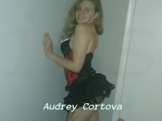 Audrey_Cortova