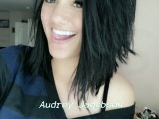 Audrey_Jacobson