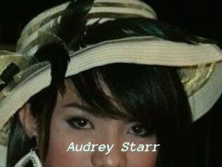 Audrey_Starr
