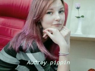 Audrey_pippin