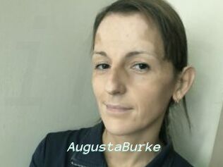 AugustaBurke