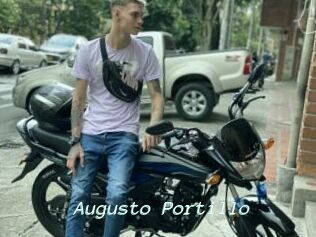 Augusto_Portillo