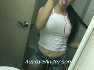 Aurora_Anderson