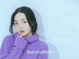 AuroraBree