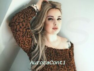 AuroraConti