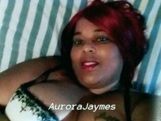 Aurora_Jaymes